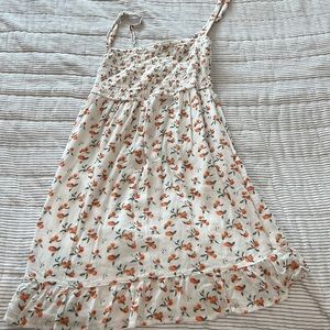 Abercrombie & Fitch Dress Size Medium